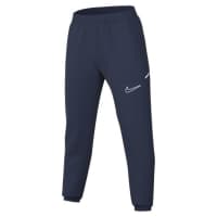 Nike Herren Trainingshose Dri-FIT Academy 25 Woven FZ9852