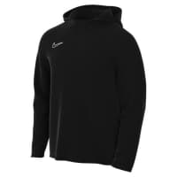 Nike Herren Regenjacke Storm-FIT Academy 25 FZ9858