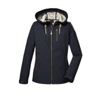 G.I.G.A. DX Damen Softshelljacke GS 24 41669