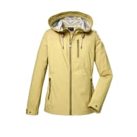 G.I.G.A. DX Damen Softshelljacke GS 24 41669