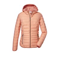 G.I.G.A. DX Damen Steppjacke GS 28 41761