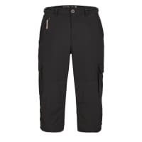 G.I.G.A DX Herren 3/4 Hose GS 35 41736