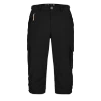 G.I.G.A DX Herren 3/4 Hose GS 35 41736