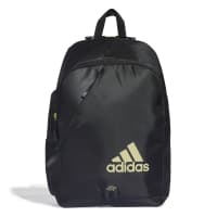 adidas Rucksack VS.6 Backpack
