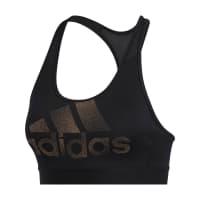 adidas Damen Sport BH Holiday Bra W