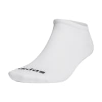 adidas Unisex Socken Low Cut 3PP