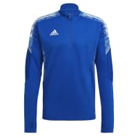 adidas Herren Langarmshirt Condivo 21 Primeblue
