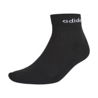 adidas Unisex Socken HC ANKLE 3 Paar