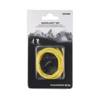 Salomon Quicklace Kit L3266