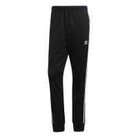 adidas Herren Trainingshose ADICOLOR CLASSICS PRIMEBLUE SST