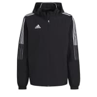 adidas Herren Allwetterjacke Tiro 21