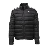 adidas Herren Daunenjacke Essentials Down Jacket
