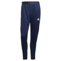 adidas Herren Trainingshose Condivo 21 Primeblue