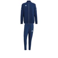 adidas Herren Präsentationsanzug Condivo 21 Primeblue