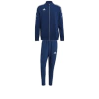 adidas Herren Präsentationsanzug Condivo 21 Primeblue