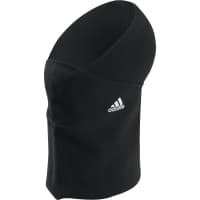 adidas Neckwarmer Condivo Neck Warmer