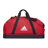 adidas Sporttasche Tiro Bottom Compartment Duffelbag
