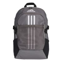 adidas Rucksack Tiro Backpack