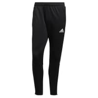 adidas Herren Trainingshose Tiro 21