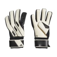 adidas Herren Torwarthandschuhe Tiro League