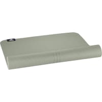 adidas Yoga Matte Perforated Yoga Mat