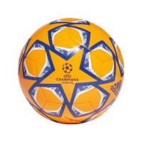 adidas Fussball UCL Finale 20 Club Ball