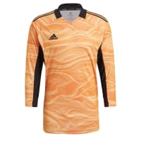 adidas Herren Torwarttrikot Condivo 21 Primeblue Long Sleeve