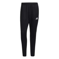 adidas Herren Trainingshose Tiro 21 Track Pant