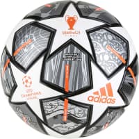 adidas Fussball UCL Finale 21 Junior 290 League Ball
