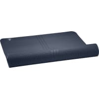 adidas Yoga Matte Perforated Yoga Mat