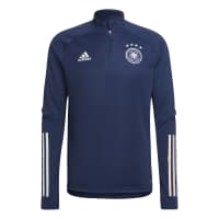 adidas Herren DFB Trainings Top EM 2020