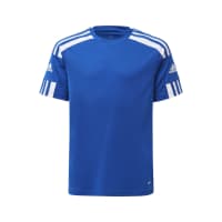 adidas Kinder Trikot Squadra 21