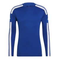 adidas Herren Langarm Trikot Squadra 21
