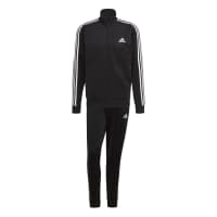 adidas Herren Trainingsanzug Primegreen Essentials 3-Stripes Tracksuit