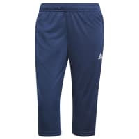 adidas Damen 3/4 Trainingshose Tiro 21