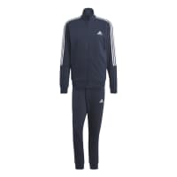 adidas Herren Trainingsanzug Essentials 3-Stripes Tracksuit