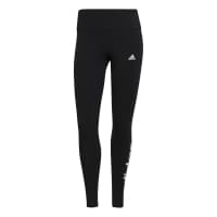 adidas Damen Leggings ESSENTIALS HIGH WAIST LEGGING
