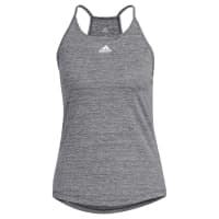 adidas Damen Trainingstop Performance Tank