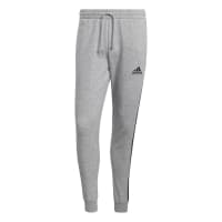 adidas Herren Slim Essentials 3 Stripes Pants