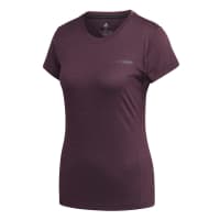 adidas TERREX Damen T-Shirt Tivid Tee