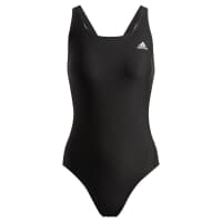 adidas Damen Badeanzug SH3.RO Solid Swimsuit