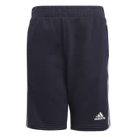 adidas Kinder Shorts Boys Bold Short