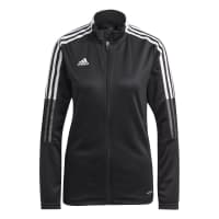 adidas Damen Trainingsjacke Tiro 21