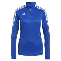 adidas Damen Trainingstop Tiro 21