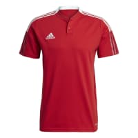 adidas Herren Poloshirt Tiro 21