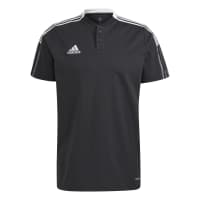 adidas Herren Poloshirt Tiro 21