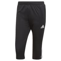 adidas Herren 3/4 Trainingshose Tiro 21