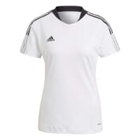 adidas Damen Trainingstrikot Tiro 21