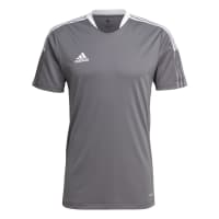 adidas Herren Trainingstrikot Tiro 21