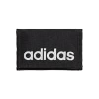 adidas Sporttasche Geldbörse LINEAR WALLET